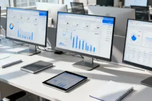 AI, Shopping, and New Apps Are Where the Creator Money Is Now - Professional coverage