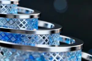 AI's ROI Problem Isn't The AI, It's Your Messy Data - Professional coverage