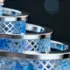 AI’s ROI Problem Isn’t The AI, It’s Your Messy Data