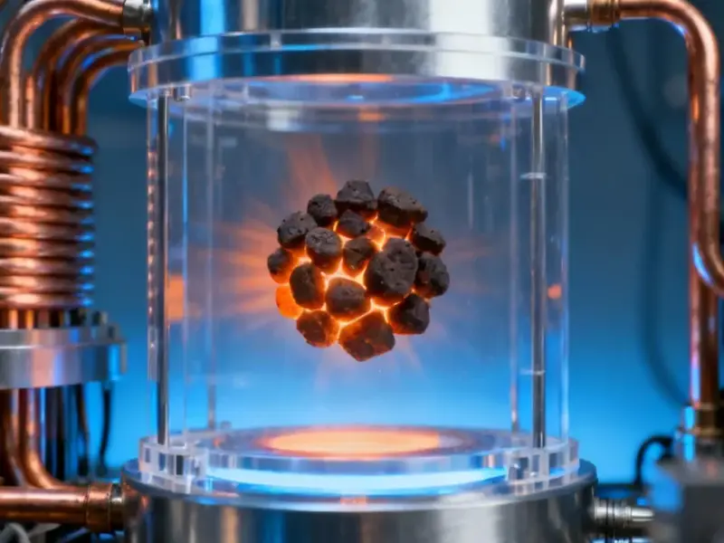 Alienware's New Laptops Are Sleek, Powerful, and Surprisingly Normal - Professional coverage