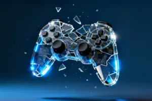 AMD's CES 2026 Keynote: What to Expect from Lisa Su - Professional coverage