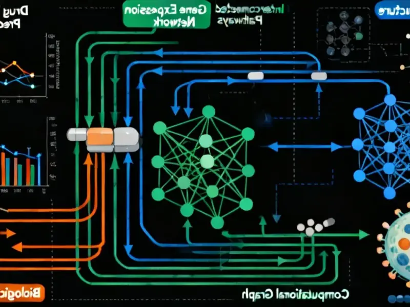 AMD's CES 2026 Play: AI Chips, Gaming CPUs, and a MacBook Rival - Professional coverage