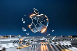 Apple Blames EU Delays as Third-Party App Store Shuts Down - Professional coverage