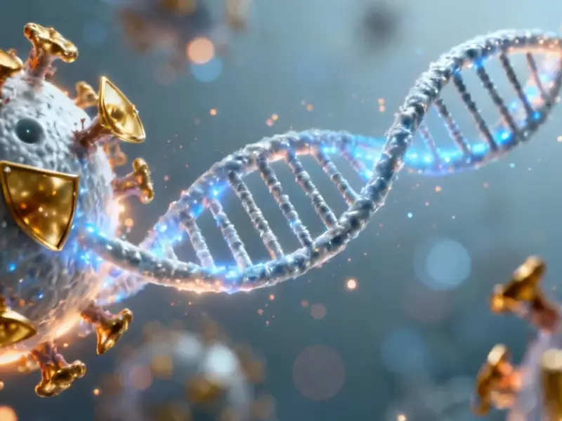 Apple Vision Pro Marketing Budget Slashed 95% Amid Poor Sales - Professional coverage