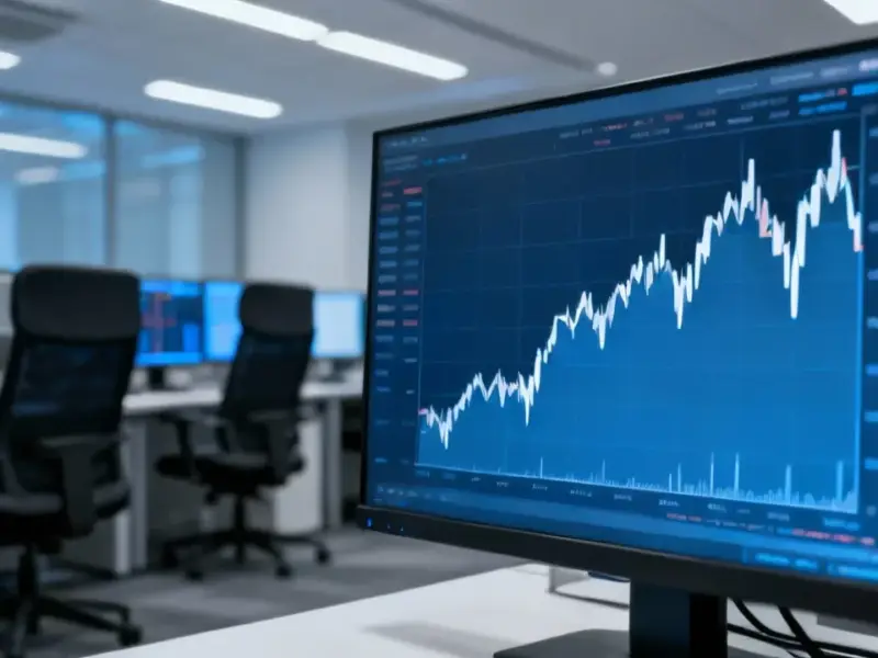 Apple's $144B Quarter: iPhone Soars, But Everything Else? - Professional coverage