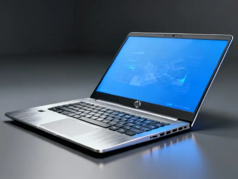 Apple’s January Plans: New MacBooks and a Budget Laptop