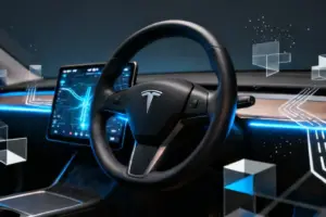 Apple's Privacy Push and the Creepy Data Trade - Professional coverage