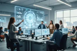 Arc Raiders Boss Defends AI Voice Tech, Again - Professional coverage