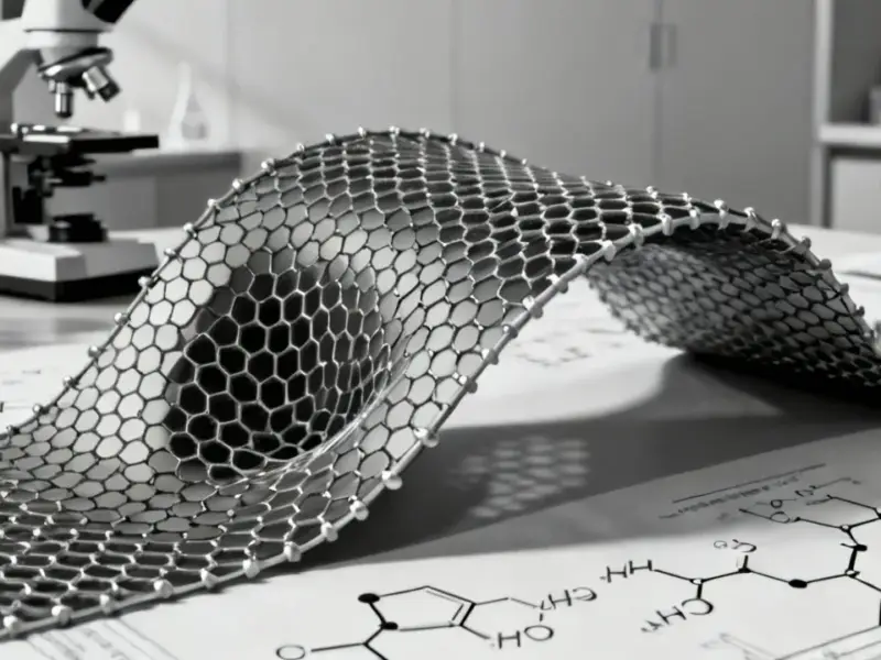 Asus Goes All-In on Dual Screens with New ROG Zephyrus Duo - Professional coverage