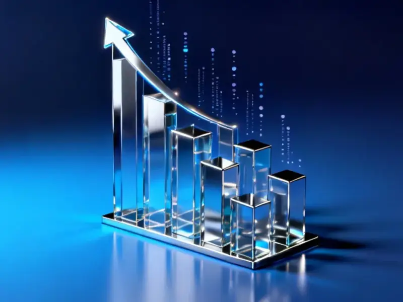 Bank of America Bets Big on Coinbase’s ‘Everything Exchange’ Plan