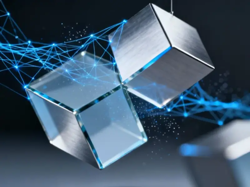 Can Forcing AI To “Confess” Make It Safer?