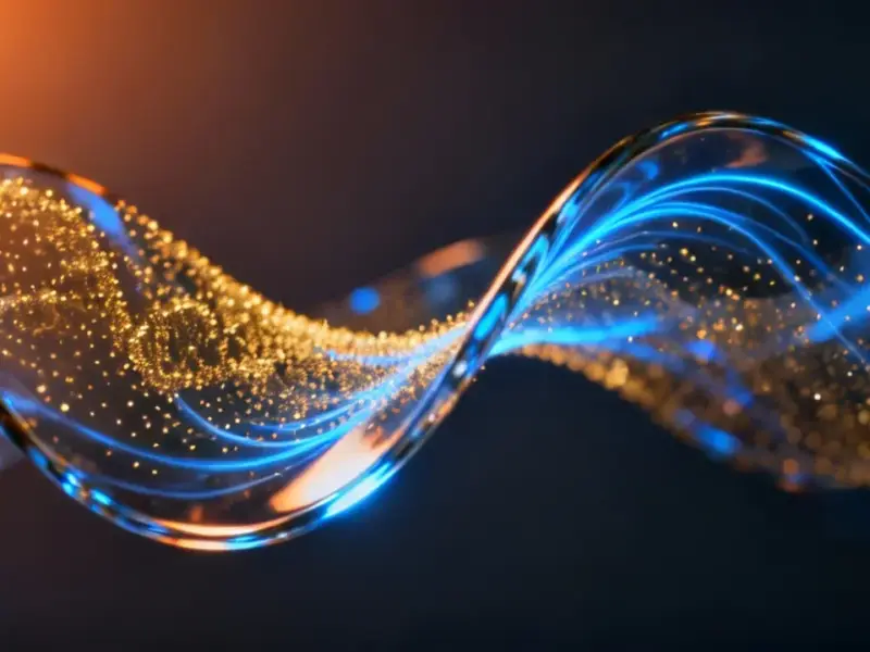 CFTC Backs Off Prediction Market Ban, Promises New Rules - Professional coverage