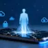 Character.AI and Google Settle Teen Suicide Lawsuits