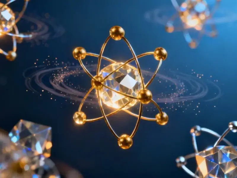 China-Linked Hackers Target Telecoms, Build Spy Network