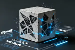 China's AI Edge Isn't Just Chips, It's Cheap Power and Open Models - Professional coverage