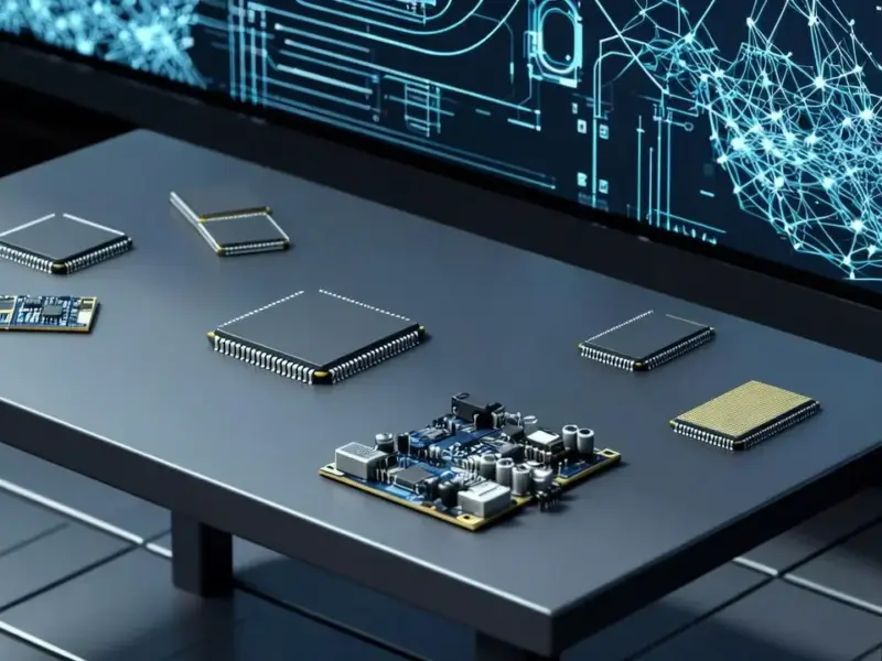 China's letting DeepSeek buy NVIDIA H200 chips. With strings attached. - Professional coverage