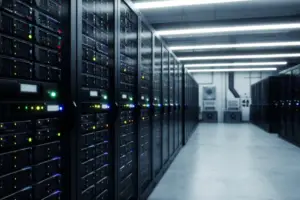 China's Nvidia H200 Approval is a Strategic AI Compromise - Professional coverage