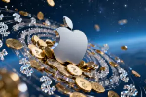 Concentric Buys Critical Components in Data Center Power Play - Professional coverage