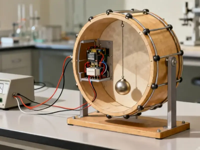 Corsair’s new keyboard has a Stream Deck built right in