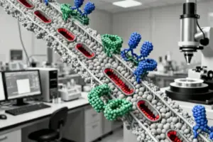 Data Centers Blew Up PJM's Grid Costs, Report Shows - Professional coverage