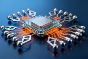 DeepMind's New AI Tries to Decode the Mysterious 'Dark Genome' - Professional coverage