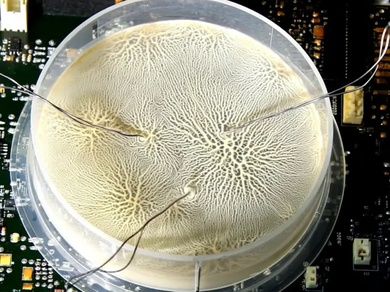 Dell's $4600 AI Mini PC Battles a $1800 Framework Desktop - Professional coverage