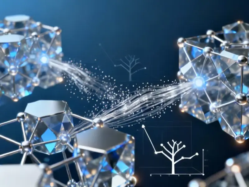 Elon Musk's Weird Plan to Merge xAI and SpaceX - Professional coverage