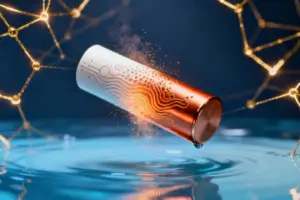 EU Tells X to Keep All Grok AI Documents Until 2026 - Professional coverage