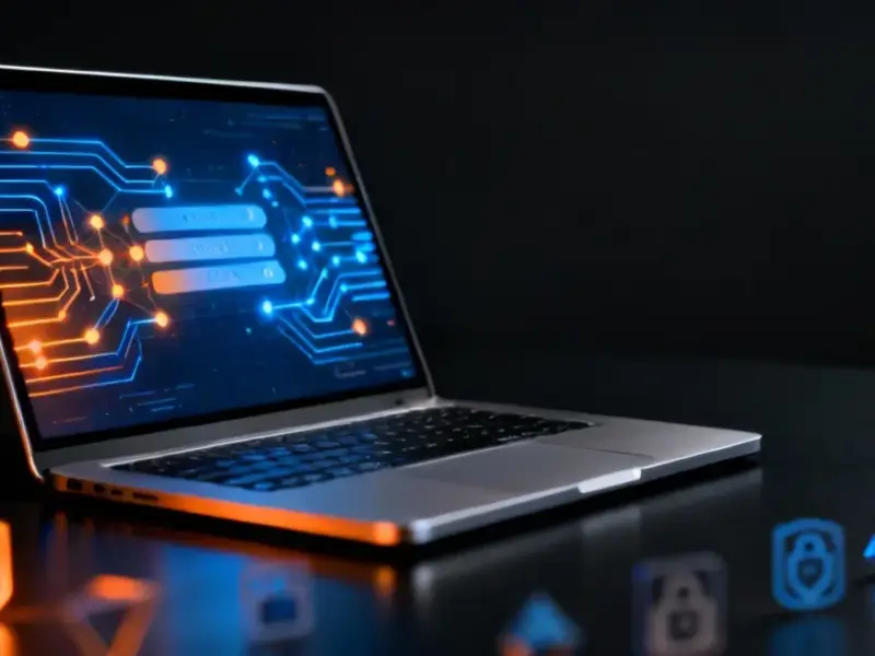 Galaxy Watch 4 gets a crucial fix-it update - Professional coverage