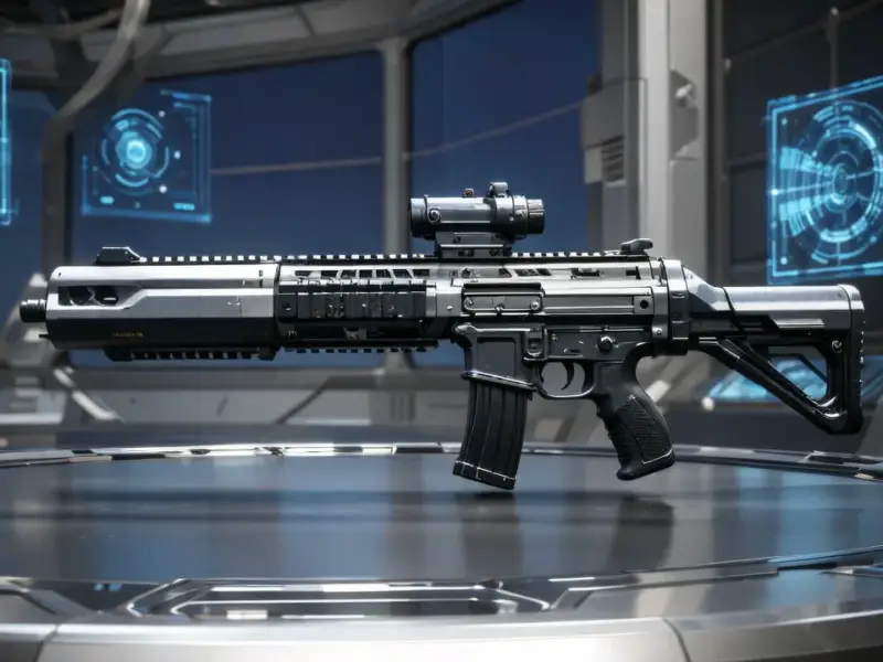 GIN e-bikes gets €215k loan to pedal PLUTO subscriptions in London - Professional coverage