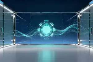 Google Drive's AI Snooping Is Forcing a Privacy Exodus - Professional coverage