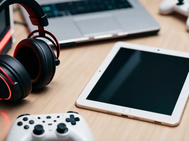 Google's "Try Before You Buy" Plan for Android Games - Professional coverage