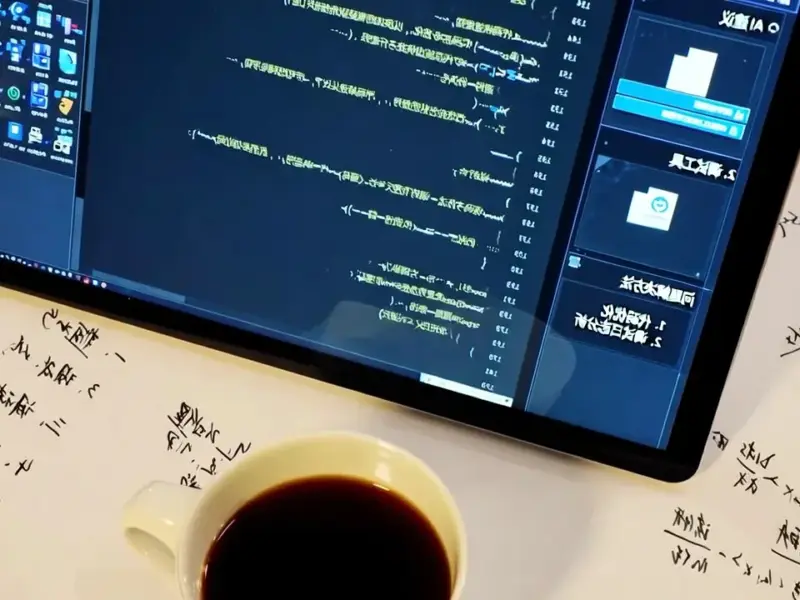 Grok’s Deepfake Factory: X Is Now a Top Site for AI-Generated Nudes