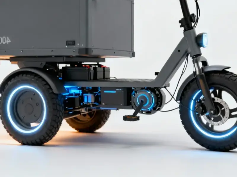 Hg Capital Buys OneStream for $6.4 Billion in Major Software Deal