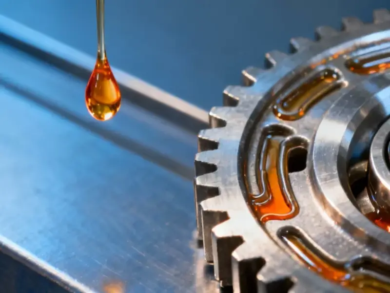 Hyundai Stock Soars 15% on Nvidia Partnership Buzz