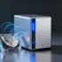 Intel’s Linux Graphics Driver Gets Two Big Performance Boosts