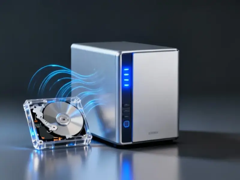 Intel’s Linux Graphics Driver Gets Two Big Performance Boosts