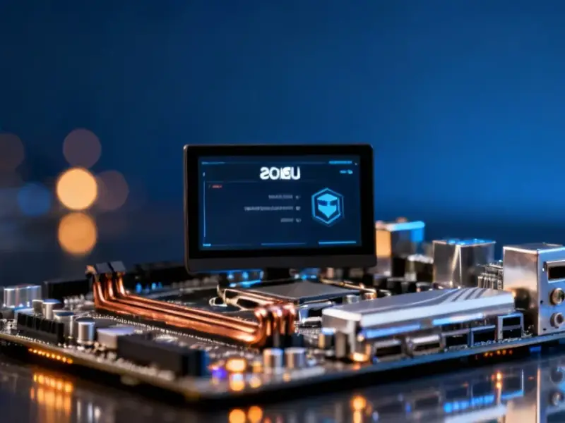 Lenovo's Legion Go Gets a SteamOS Makeover, But at a Price - Professional coverage