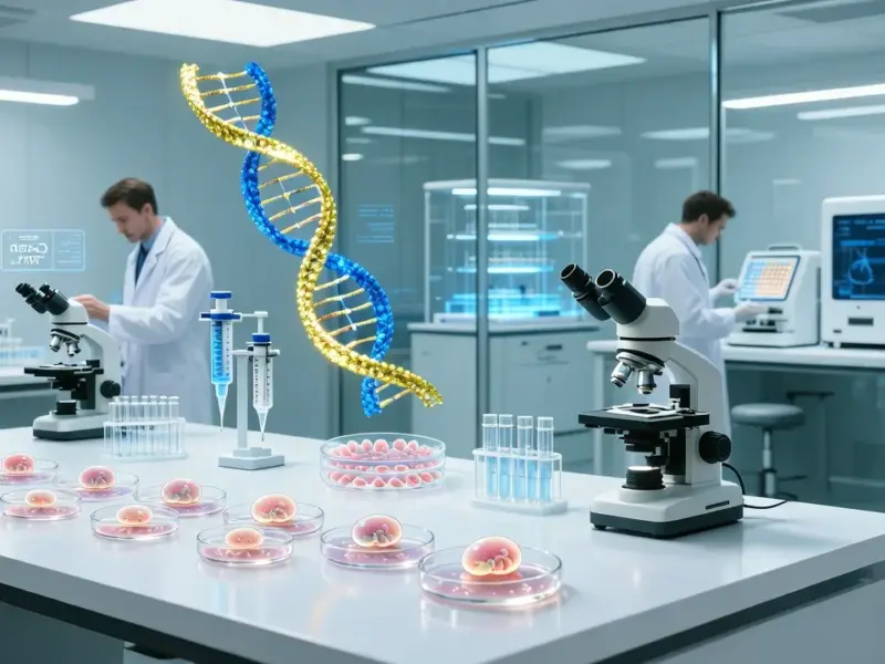 Limble's AI Winter Release Aims to Fix Maintenance Data Headaches - Professional coverage