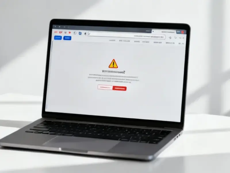 Linux Kernel Gets a Big AES Crypto Speed Boost - Professional coverage