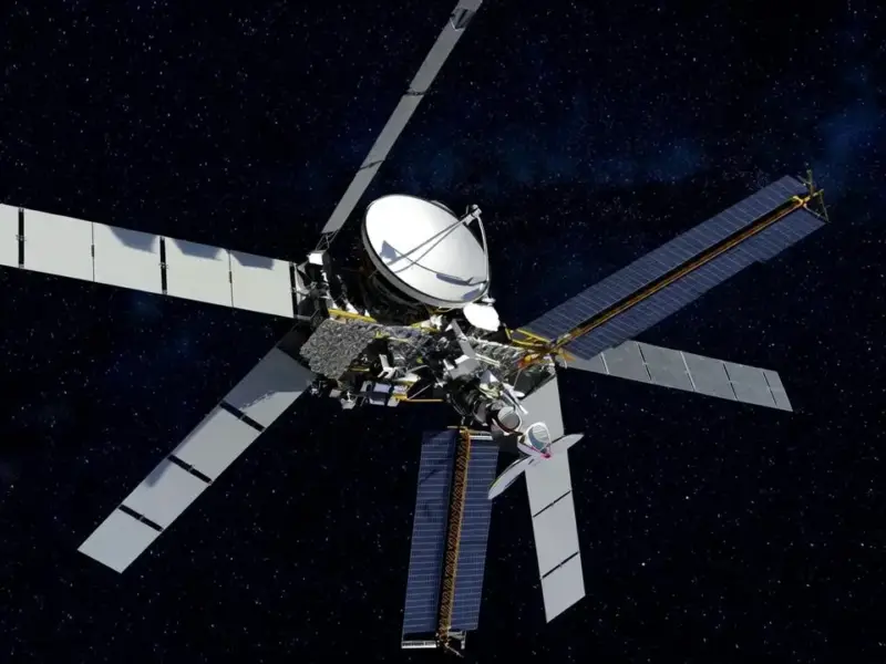 Meta's Secretive AI Data Center Sparks Lawsuit in Wisconsin - Professional coverage