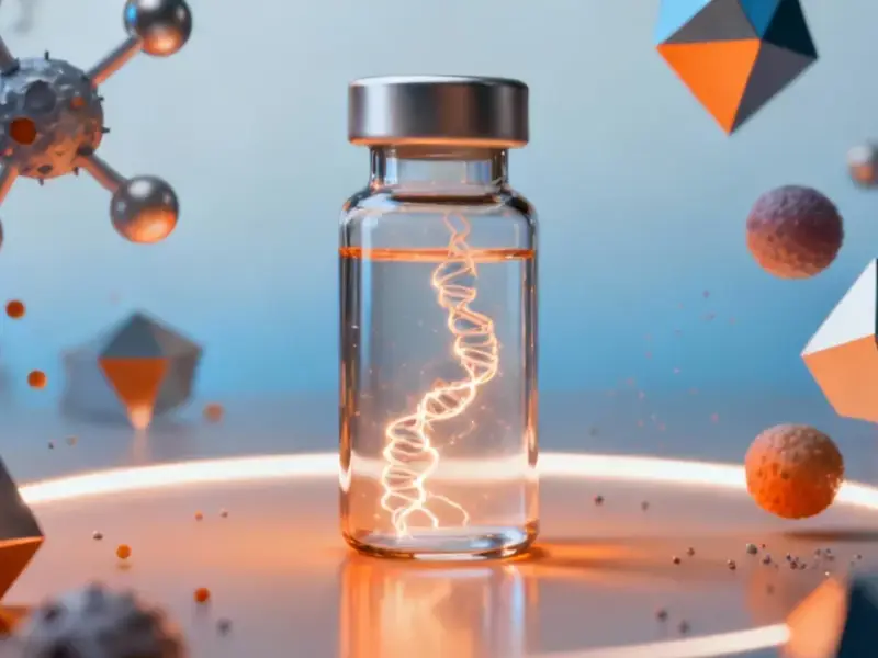 Microsoft-Backed Quantum Startup Photonic Just Bagged $131 Million