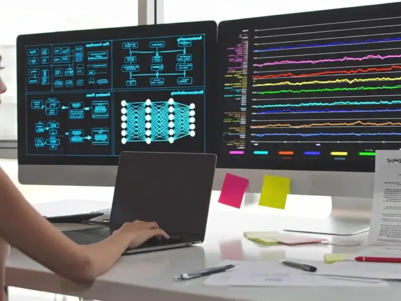 Microsoft Copilot is getting a "Buy" button. Of course it is. - Professional coverage