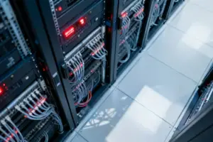 Microsoft Gives Contact Center Admins More Control Over Calls - Professional coverage