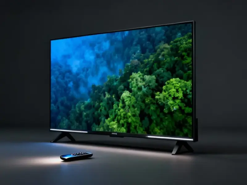 Mobileye’s $900M Bet on Humanoid Robots is a Huge Gamble