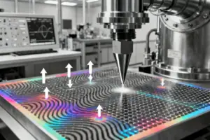 Motorola's Razr Fold is coming for Samsung's Galaxy Z Fold 8 - Professional coverage