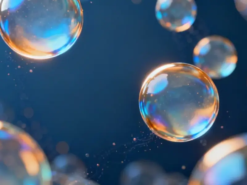 Norway's Data Center Boom Continues with New 96MW AI Project - Professional coverage