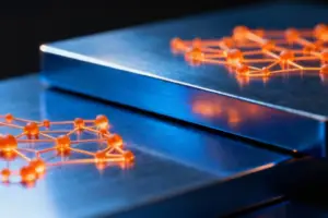 Nvidia's CES 2026 Was All About Control, Not Just Chips - Professional coverage