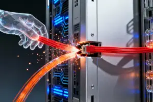 Nvidia's DLSS 4.5 Beta Drops, But It's Still a 50-Series Exclusive - Professional coverage