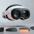 Nvidia’s G-Sync Pulsar monitors are finally here. Are they a big deal?